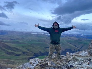 �� ���������� ����������� ����� ������� �������� � ����� ������� WarGonzo