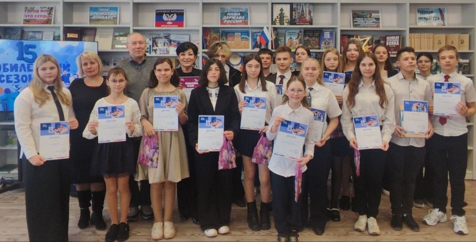 11 ����� � ��������� ���� ����������� ��������� ��������� ���������� ��������� ������������� ���� 15 ���������� ������ �������������� �������� ���� ������ ������ ��������