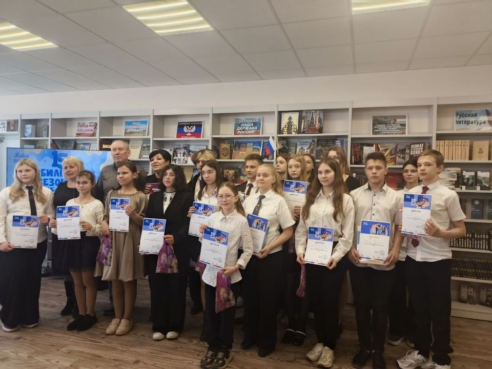 11 ����� � ����������� ���������� �. ���������� ��������� ������������� ���� �������� ������ ����� "����� ��������"