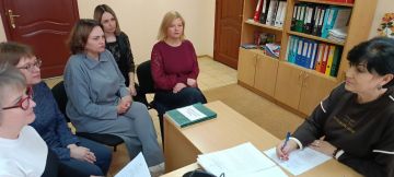 ������� �������������� ���������� ������ �� ������ ������� ������� ������� ������� ������� ������ ������� � �������� ����������� ��� �������������� ��������� ����� ���������