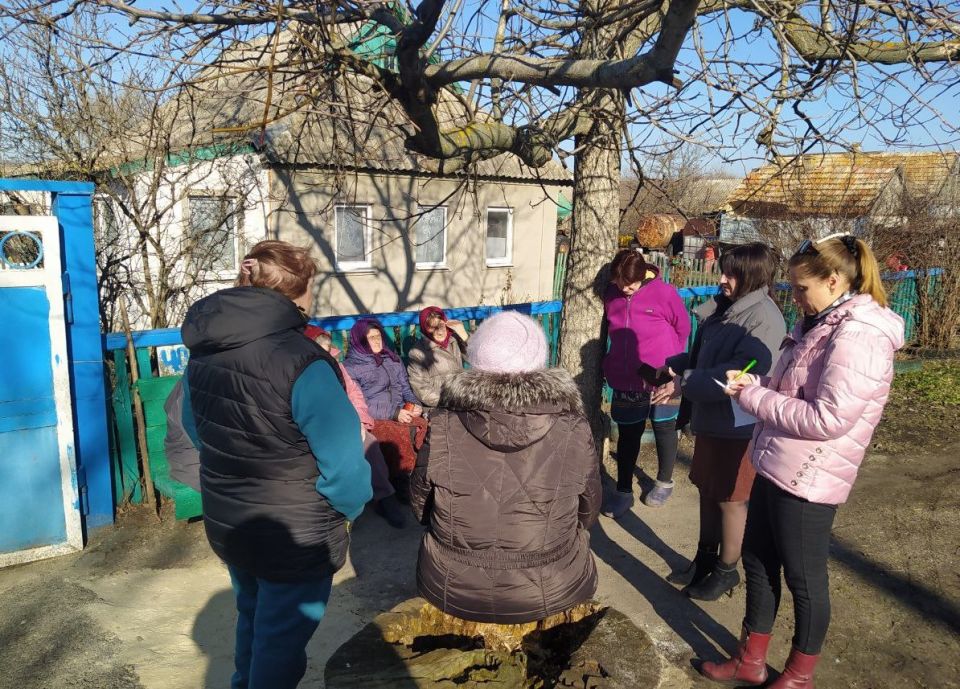 ��������� ������������ ���������������� ������ ������������� ��������������� �������������� ������ ���������� ����� ����������� ������� ������� � ���������� ���� ��������