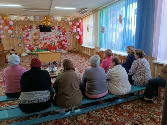 ����������� ����� ������������� �������������� �������������� ������ ������� ��������� ����������� � �������� ����������� ����������� �������� ����