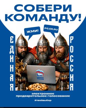 ������ ������ ������ ������ ������ �� ���������� ��� ������� � ��������������� �����������