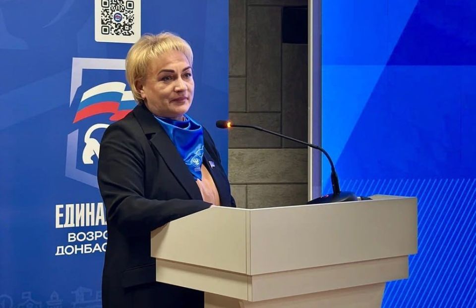 ���� ������� ��������� � �������� �� �������������� ������ ������ ������� ������� �� �������� ��������� �������� ������ ������