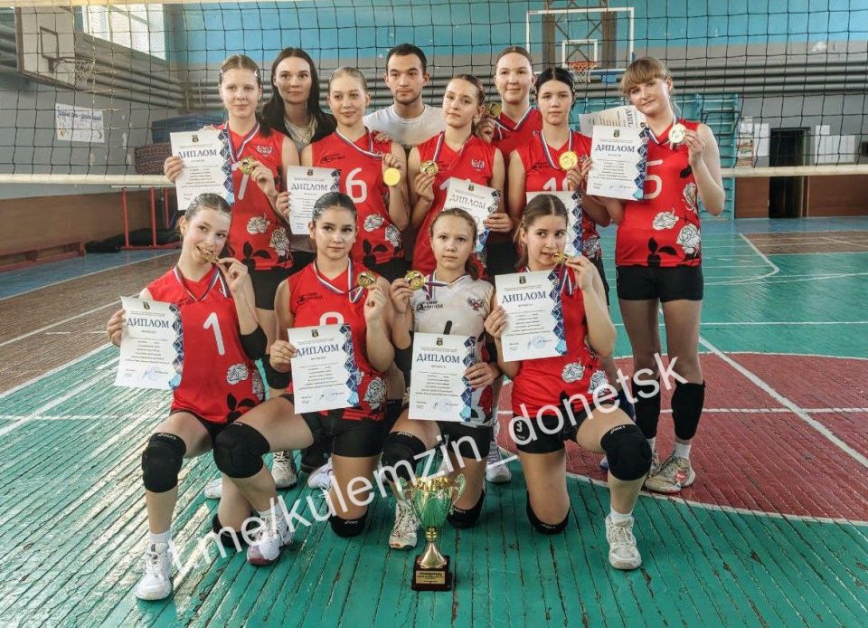 ���������� ����� �������������� ����� �� ��������� ����� ������� ����������� ����������������� �� ����� ����� ���