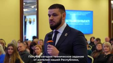 ������������ ����� ����� ���������!� � ������ ������ ����� ����� �������� ���