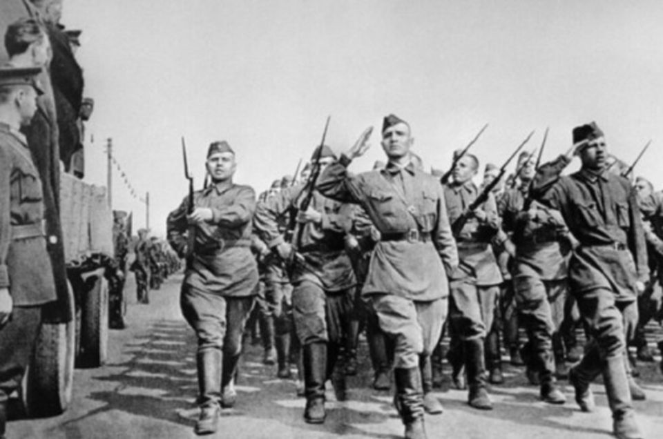 ������ ���� 383-� ���������� �������. ����� II. ���������� �����