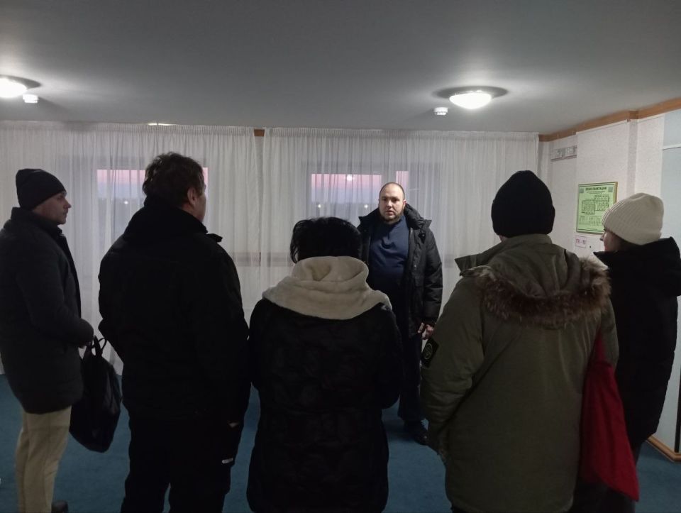 ������� � ��������: ���������� �������� �������� �������� ���