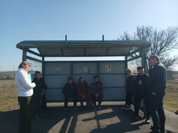 �������� ������ ����������� ����� ������������� ������������ �������������� ������ ������� �.�. ����� ������� � �������� �.�������