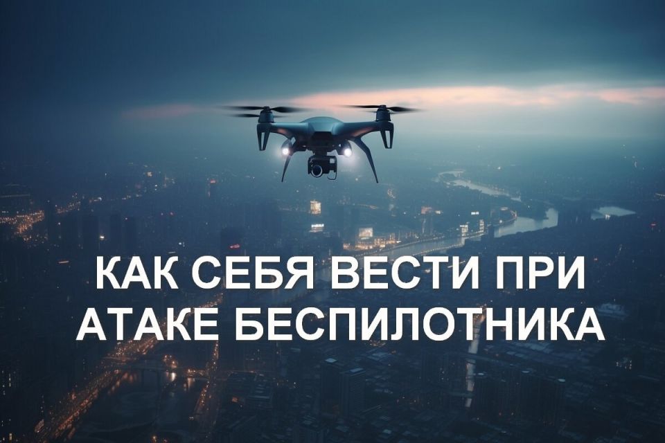 ����� �����: ��� ���� ����� ��� ����� ������������