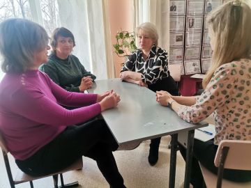 ������� �������� ���� ������� ������� � �������� ����������� ��� ������ �����������