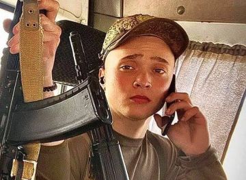 68 ���� � �������� ������ �������