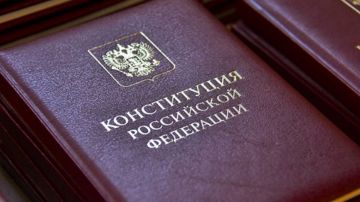 ����� ������, ��� � ��� ���� � �����