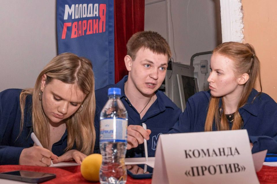 � ����������� ���������� ������������� ���� ����� ��������