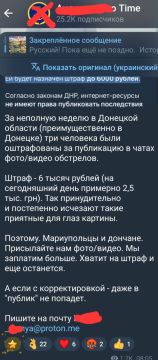 ���� ���������� ������� �������� ����� �����-��������� � ������������ ����� ����