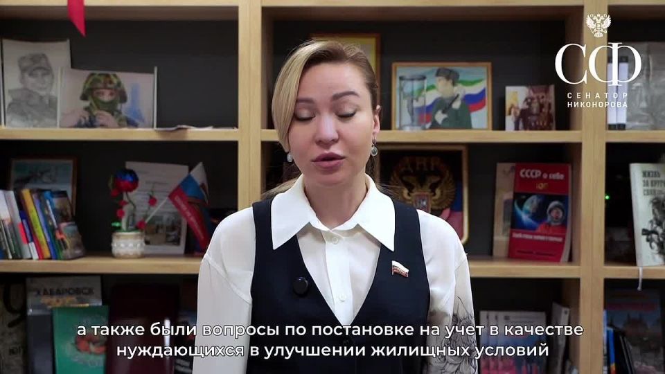 ������� ����������: ������� ��������� � ������������� ������� ����� ���������� ��������� �� ��� ������� ����������� ����������� ����������� � ������ ���������� ������ ��������