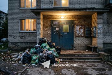 �� 15 ����� ������ ����� �������� ������ ��� �� ����������� � ������� ����� ��� ����� ���� ����� � �������