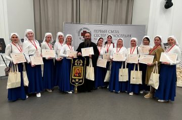 ��������� ��� �������� �� ������ ������ ������ ���������� ����� � ����������