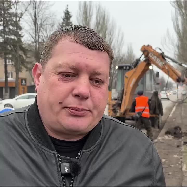 � ��������� ��� ��������� ���������� ����������� ������� ���������