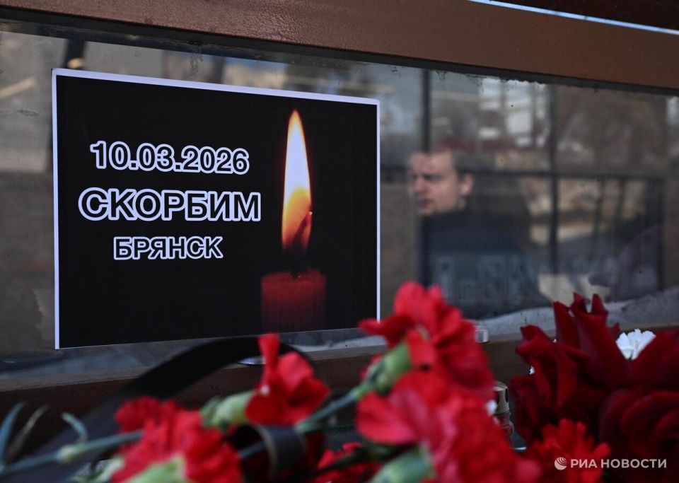 "������� �������" ��� ������� ������ �������� � ������� �� ����� ���