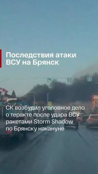 ������� ������� �� ����:. ��� ���������� ����� ������� �� MAX, ������� ������� �� ������� � ������� ��� �� ������ ������������� �� ����������� ������� ��� � ������� �������� ����� �������� ������ ����� ������ ���������������...