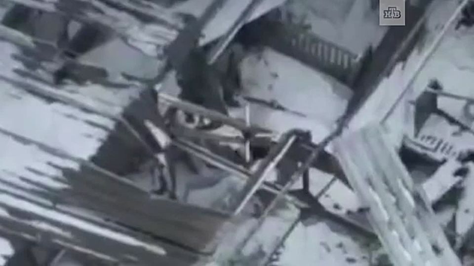 ��� �����! ���������� �������� ����� � 21-������ ������ ������� ��������, �������� �������� 68 ���� ��������� ������� � ������ ���� ������� � ���