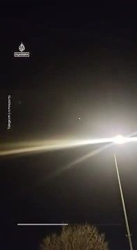 ������ ����� ����� �� ������� ����� ������������� �� ���� � �������