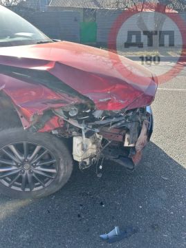 ��� ��������� �� ��.����������� � ���������