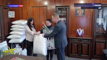 � ������������� ���������������� �������������� ������ ���������� ������