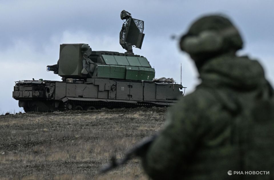 ���� �����, ���������� ������� � �������, ����� �� ����� ��������� � �����