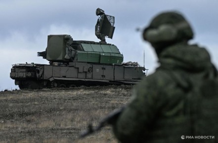 ���� �����, ���������� ������� � �������, ����� �� ����� ��������� � �����