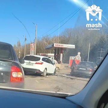 ������ � ������� �������� ���������� �� ��������