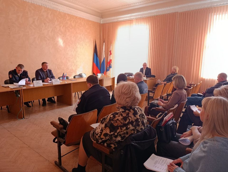 ������ �������: 11 ����� ������ ��������� ����������������� �������� � �������� �� ������������ ��������������