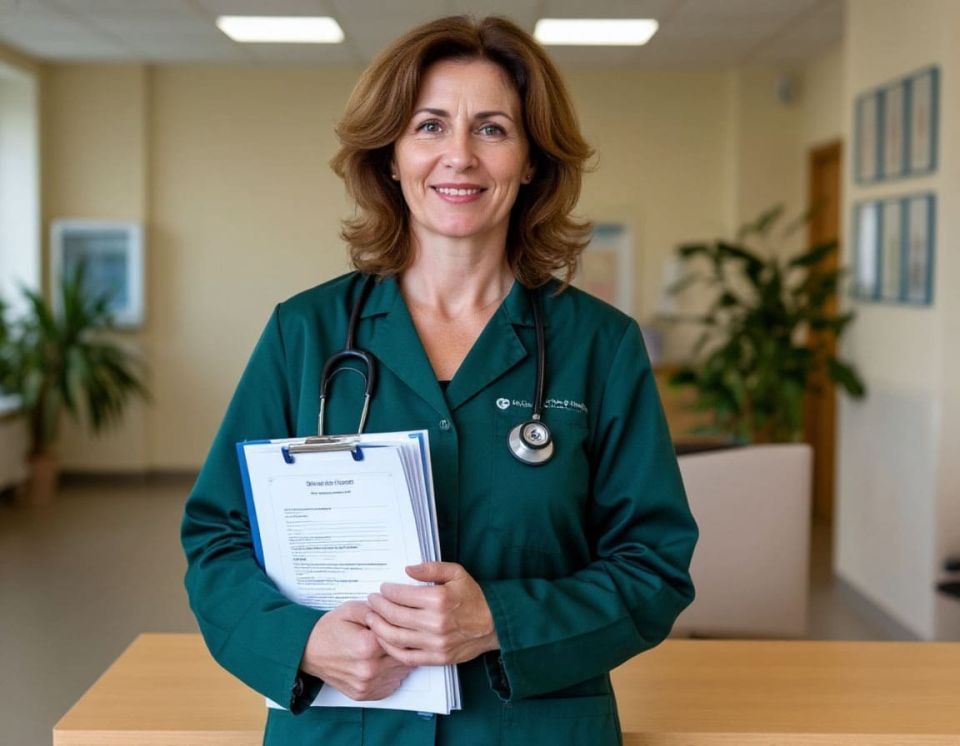 ����� � � �������, �������� � � ����������: � ��������� ����������� ������� ������ ����� ������ ������