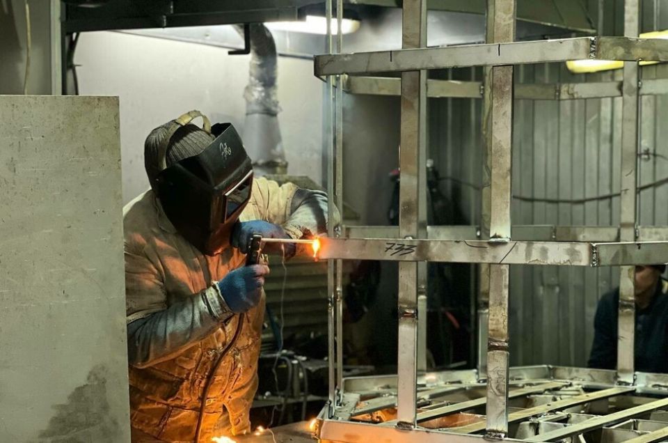 �������������� ���� ��������� ��������� � �������