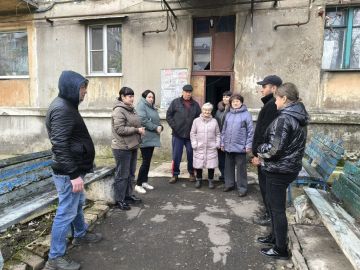 10 �����, � ������ ������� "��������", ��������� �������� ������ ����� ��������� ���������� ���������� ������ �� ������� "������ ������" ����� ��������� � �������� ��������������� ����� �� ����� ���������