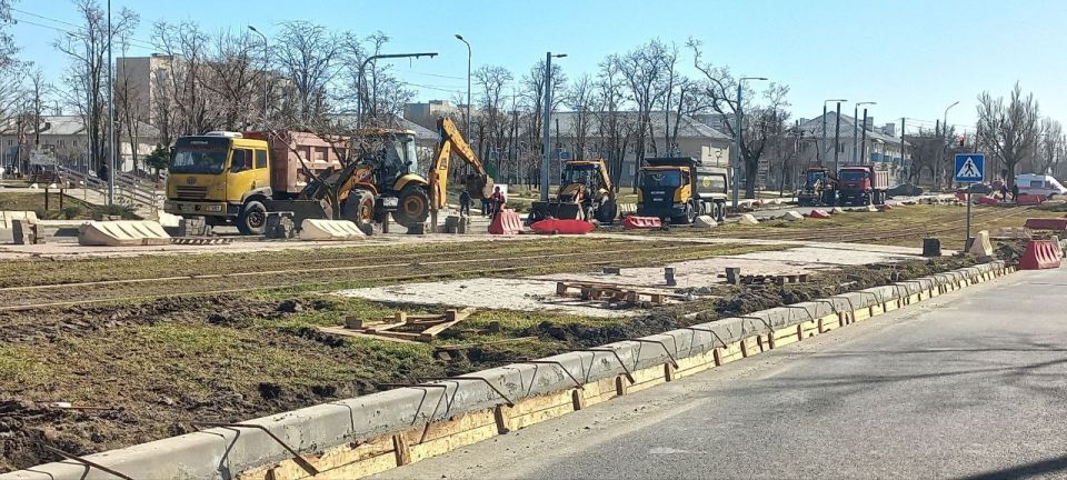 ����� �������: ���������� ���������� ������-�������� ����