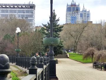 11 ����� � ���������� ��������, ��� �������