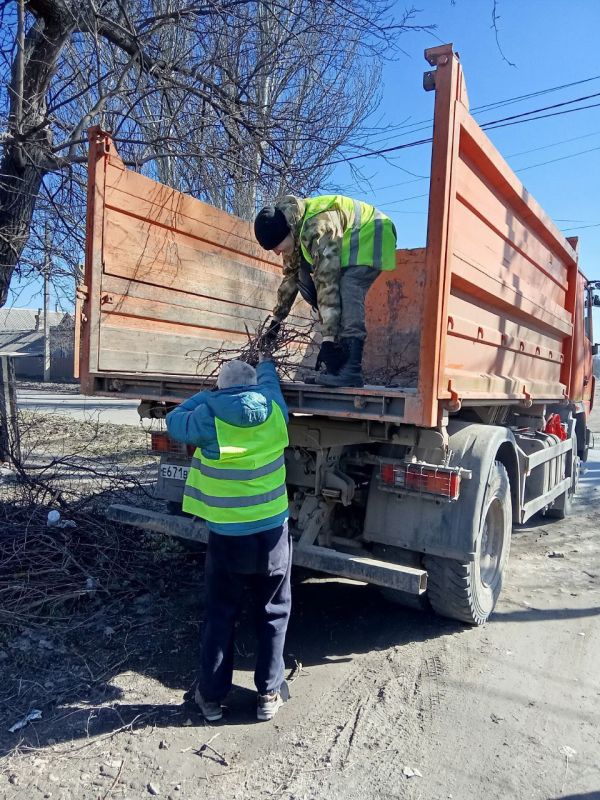 ����������� ������ �� ��������������� �������������� ������ �� 11.03.2026