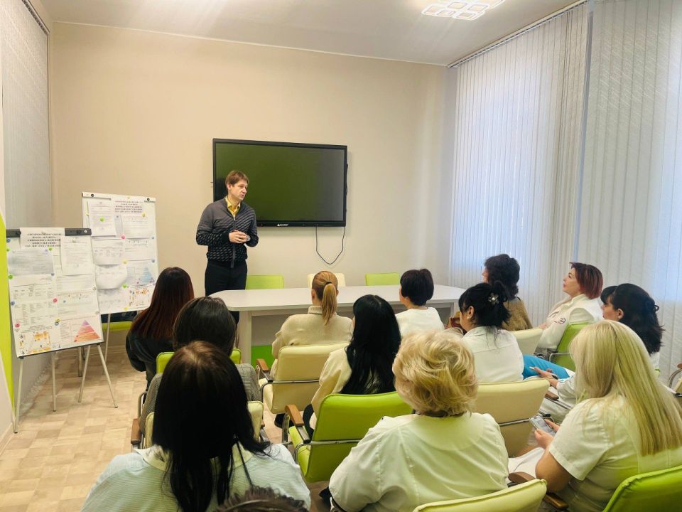 ������������ ������ ����������-���������� ���������������� ������ ������� ������ ������ ������� � �������� ����������� ��� ��� ���������� ��������� ��� �. ��������