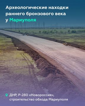 ������������ ���������, ����������� � ����� �������� �������� ���������� ������ ���