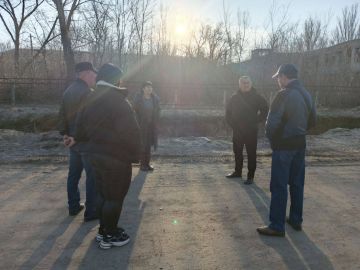 10 ����� 2026 ���� � ������� ���������� ���� ����������� ���������� ������� ������� ������� � ������������ ����� ������������� ������ ���������� �������� ����������