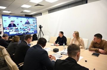 ���������, ��� � ���: � ��� �������� ���������� ������ �� ����������� ���������