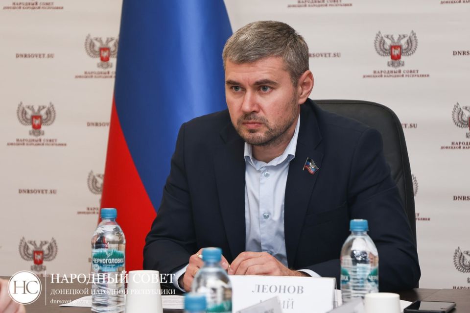 ����������������� ���������������� � ����� ����������� ���� ��������� �������� ������������