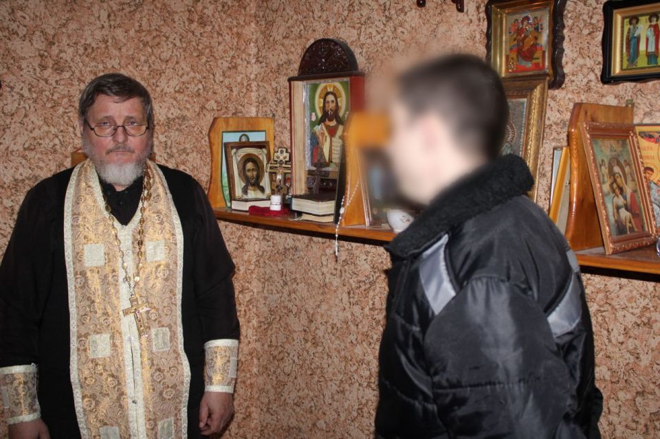 ���������� ��-12 ������� �����������������