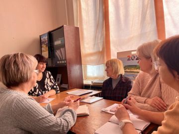 10 ����� ����������� ������ ������������� ���������� ������ ���������� ���� �������� ����������� � ����������� ���������������� ������������� ������