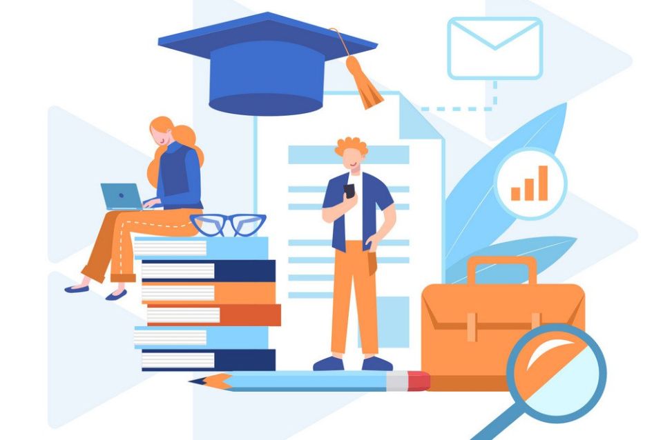 �� ������� ������� ������ ������� ������ ����������� � ��������, � ������� �������� �������� ������ ����� ����� ��� ����������� ��������