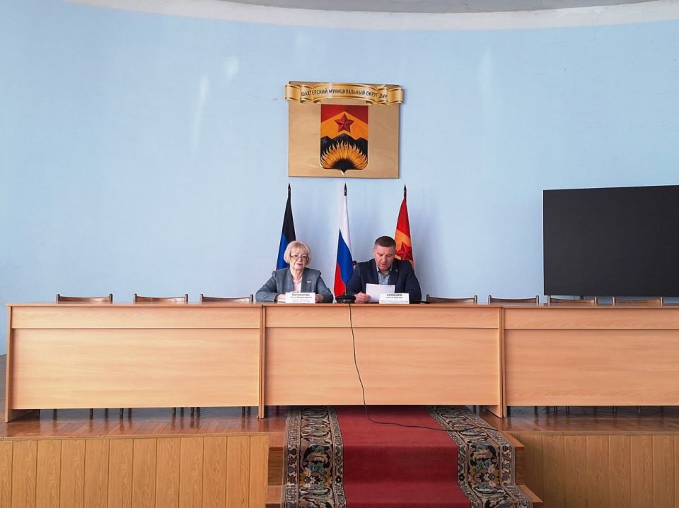 ��������� �����: � ������������� ����������� �������������� ������ ������� ���������� ���������