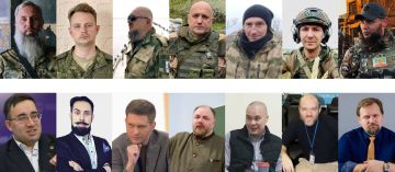 ����� ���� ��������� � ����� ���������� �������� ����� �������� (����������� ��������� �������������)