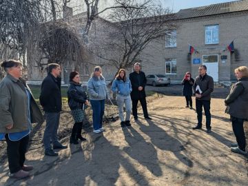 ����������� ����� ������������� ��������������� �������������� ������ ������ �������� ������ ���� ������� � ���� ����������